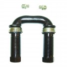 Shackle Kit, Left Hand Thread, 41-65 Willys and Jeep Models