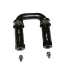 Shackle Kit, Right Hand Thread, 41-65 Willys and Jeep Models