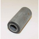 Front Leaf Spring Bushing, 52-57 Willys M38-A1