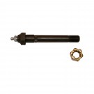 Long Shackle Torque Bolt, 41-63 Willys and Jeep Models