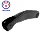 Front Upper Control Arm, 99-04 Jeep Grand Cherokee (WJ)
