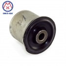 Front Lower Control Arm Bushing, 93-98 Jeep Grand Cherokee (ZJ)