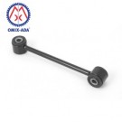 Front Sway Bar Link, 05-09 Jeep Grand Cherokee (WK)