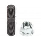 Exhaust Manifold Stud and Nut Kit