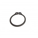 Outer Axle Snap Ring, for Dana 30, 72-86 Jeep CJ Models