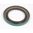 Replacement Oil Seal for NP231 Output Shaft, Mega Short SYE Kit