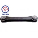 Front Lower Control Arm, 84-06 Jeep Models