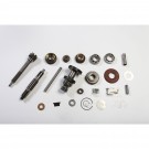 T90 Internal Parts Kit GM V8 Conversion