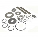 T90 Small Parts Kit 46-71 Jeep CJ and Wrangler