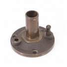 T90 Bearing Retainer 45-71 Willys and Jeep