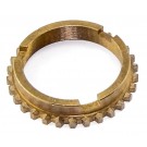 T90 2Nd Or 3rd Synchronizer Ring