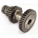 T90 Cluster Gear 41-71 Willys and Jeep