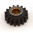 T90 Reverse Idler Gear 41-71 Willys and Jeep