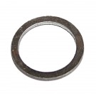 T90 Transmission Washer, 46-71 Willys and Jeep Models