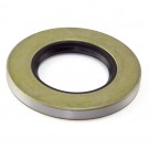 T150 Rear Bearing Retainer Oil Seal 76-79 Jeep CJ
