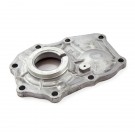 AX5 Front Bearing Retainer 87-02 Jeep Wrangler