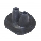 Transfer Case Shifter Boot 41-45 Willys Mb