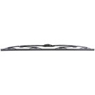 Front Wiper Blade, 21-Inch, Right, 11-14 Jeep Grand Cherokee (WK)