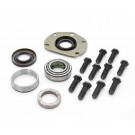 Bearing, Seal, and Spacer Kit, 76-86 Jeep CJ and SJ Models, with AMC20
