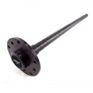 Axle Shaft, Rear Right Side, for 07-15 Jeep Wrangler Rubicons