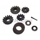 1990-2003 GM Vehicles - Differential Gear Set (848399011333)