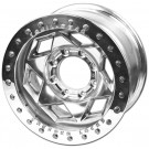 Creeper Lock Steel Beadlock Ring