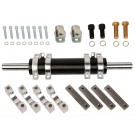 8.75" HD Ram and Clevis Kit