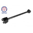 Front Upper Control Arm, 07-15 Jeep Wrangler