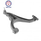 Front Lower Control Arm, Left, 05-10 Jeep Commander and Grand Cherokee
