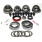 Master Overhaul Kit Rear GM 8.5 Diff, 1998 and Earlier