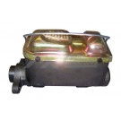 1979-1990 D Ram;  - Brake Master Cylinder (848399002959)