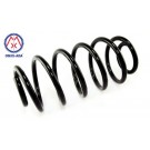 Rear Replacement Coil Spring, 99-04 Jeep Grand Cherokee (WJ)