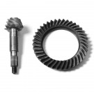 Ring and Pinion Gear Set, For Dana 44, 4.56 Ratio