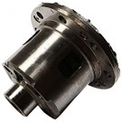 Power Brute Limited Slip Differential Mitsubishi 6 Cylinder