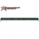 Rigid Industries 50 Inch Radiance Series LED Light Bar-(Pick your Color)