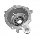 Replacement SYE Housing without Bearing, NP231