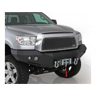 M1 S/S WIRE MESH GRILLE for 05-10 TACOMA