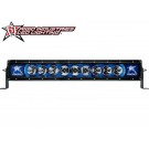 Rigid Industries 20 Inch Radiance Series LED Light Bar-(Pick your Color)