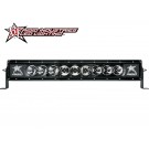 Rigid Industries 30 Inch Radiance Series LED Light Bar-(Pick your Color)