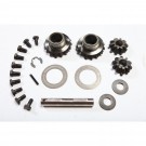 Ifs Spider Gear Kit for d44