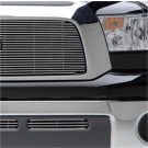 Billet Grille Overlay for 05-09 Tacoma(3Pc CutOut)