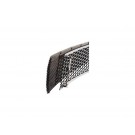 Billet Grille Overlay for 10-11 TOYOTA TUNDRA