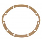 1946-1949 CJ-2A;  - Differential Cover Gasket (848399052022)