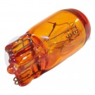 194NA Amber Bulb - Bulb (848399073843)