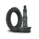 ZG GM9.5-513 - USA Standard Ring & Pinion gear set for GM 9.5" in a 5.13 ratio