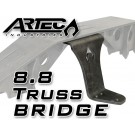 Artec8.8 Truss BRIDGE 