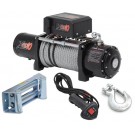 XRC-10,000 LB WINCH for