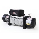 X20-12 12000 LBS for WATER PROOF WINCH