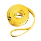 TOW STRAP 2" x 30' for 20,000 lbs Rating