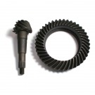 Ford 10 1/4 - 4.10 Ring/Pinion